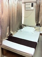 New Grand Guest House