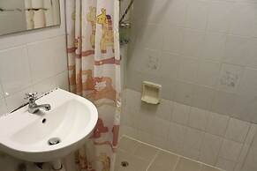 New Grand Guest House