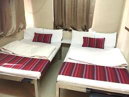 New Grand Guest House