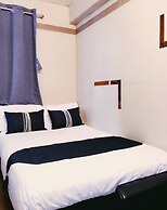 New Grand Guest House