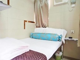 New Grand Guest House