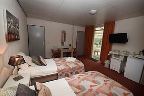Motel Koolen