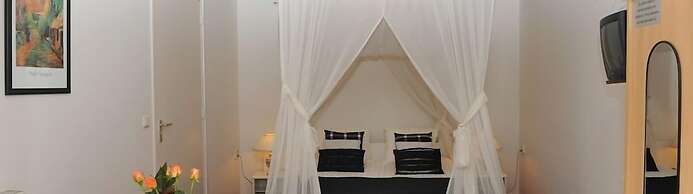 Motel Koolen
