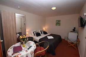 Motel Koolen