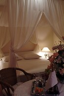 Motel Koolen