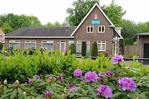 Motel Koolen