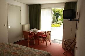 Motel Koolen