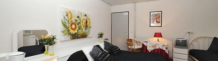 Motel Koolen