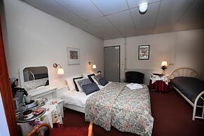 Motel Koolen