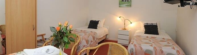 Motel Koolen