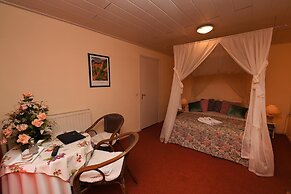 Motel Koolen
