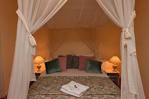 Motel Koolen