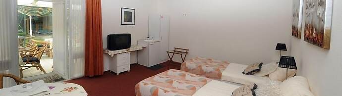 Motel Koolen