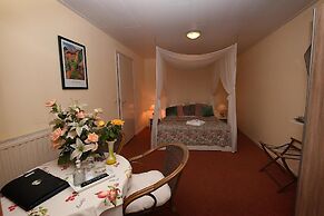 Motel Koolen
