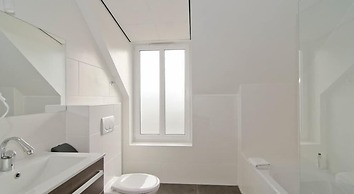 Hotel Asselt