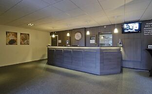 Hotel Asselt