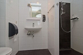 Hotel Asselt