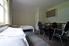 Hotel Asselt