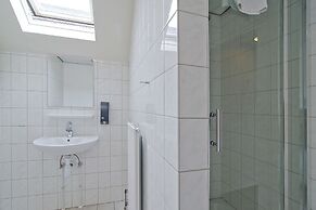 Hotel Asselt