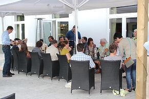 Hotel Asselt