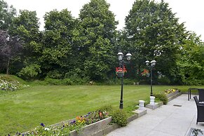 Hotel Asselt