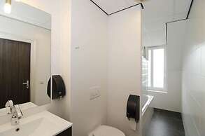 Hotel Asselt