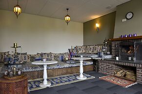 Hotel Asselt