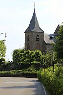 Hotel Asselt