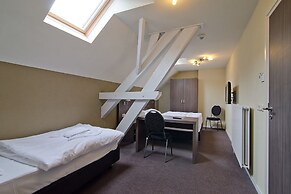 Hotel Asselt