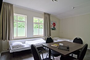 Hotel Asselt