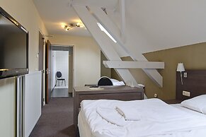 Hotel Asselt