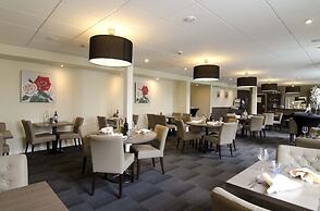 Hotel Asselt