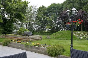 Hotel Asselt