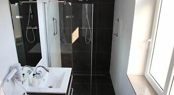 Hotel Asselt