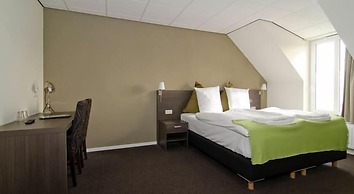 Hotel Asselt