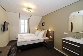 Hotel Asselt