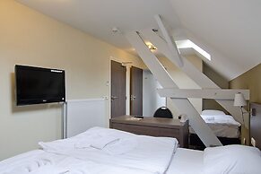 Hotel Asselt