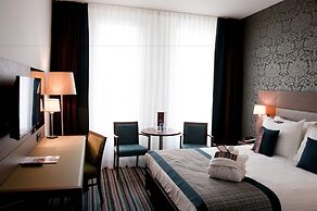 Leopold Hotel Oudenaarde