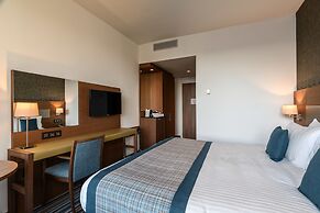 Leopold Hotel Oudenaarde