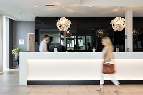 Leopold Hotel Oudenaarde