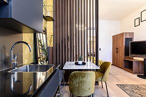 Leopold Hotel Oudenaarde
