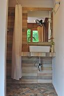 AmaresA Resort & Skybar