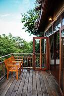 AmaresA Resort & Skybar