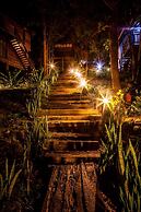 AmaresA Resort & Skybar