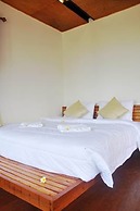 AmaresA Resort & Skybar