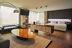 Radisson Blu Plaza El Bosque Santiago