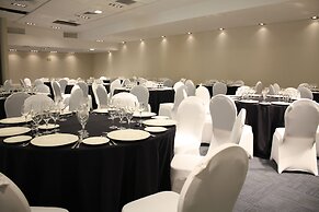 Radisson Blu Plaza El Bosque Santiago