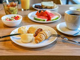 Ibis Styles Porto Alegre Moinhos de Vento