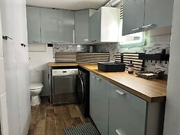 Hôtel Clairefontaine