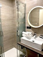 Hôtel Clairefontaine